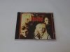 The Slags - Everybody Seems To Know (CD)